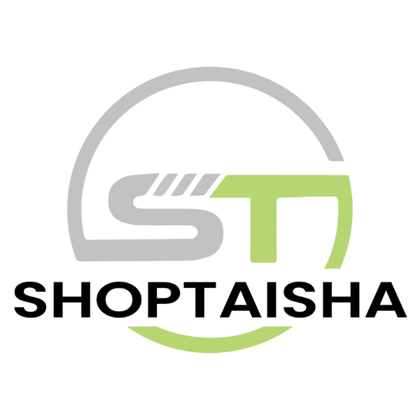 Shoptaisha